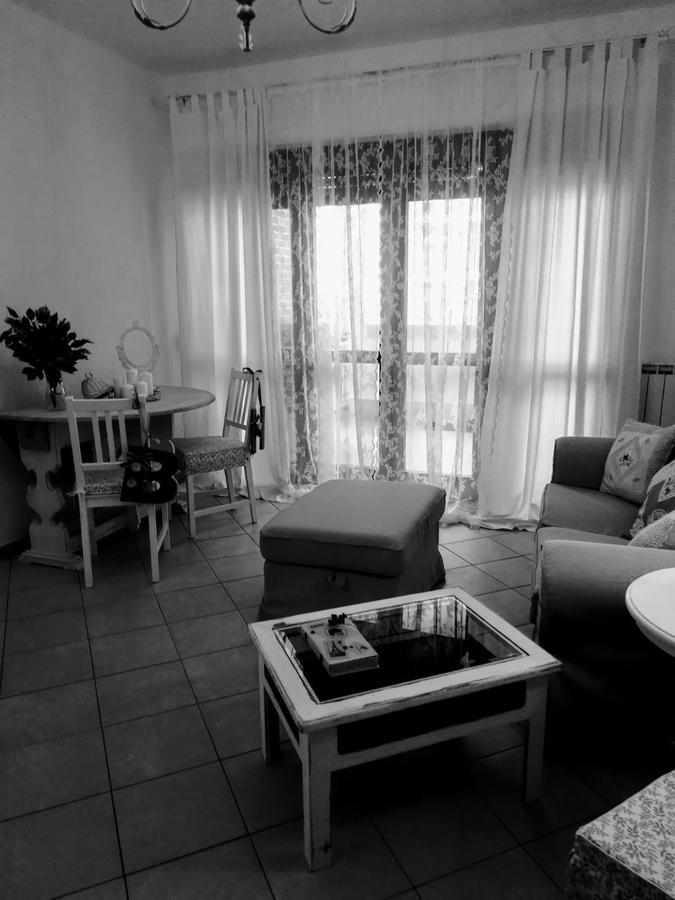 Beti House Heart'S And Roses Rooms Ponte Galeria Exterior foto